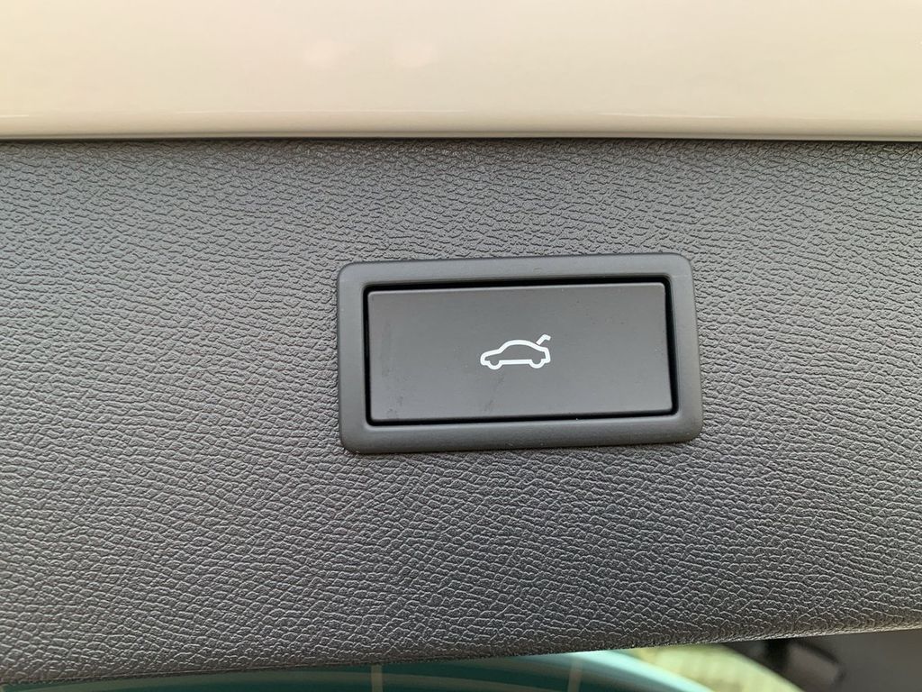 Cupra Formentor 2025