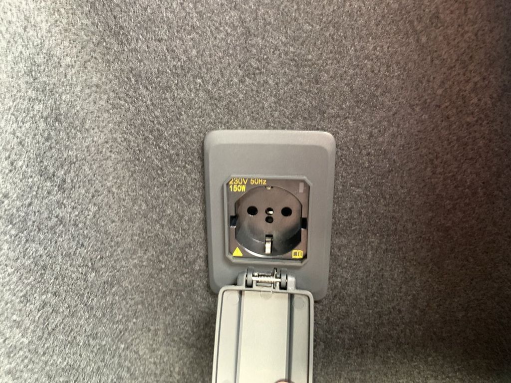 Cupra Formentor 2025