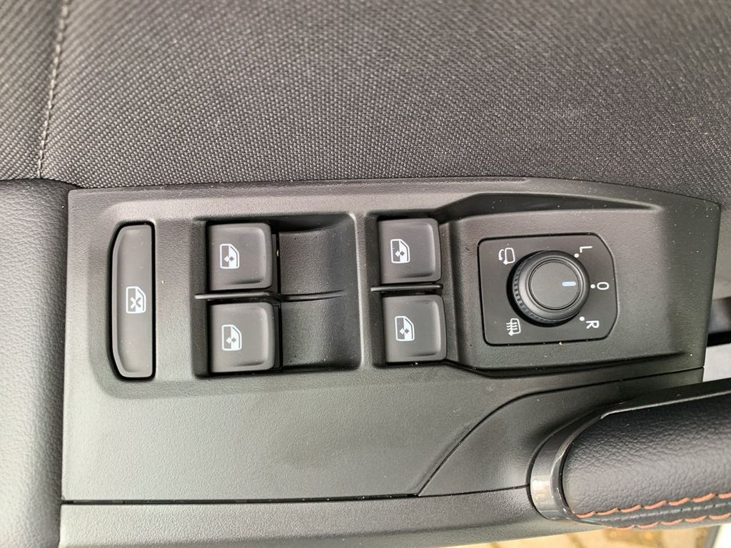 Cupra Formentor 2025