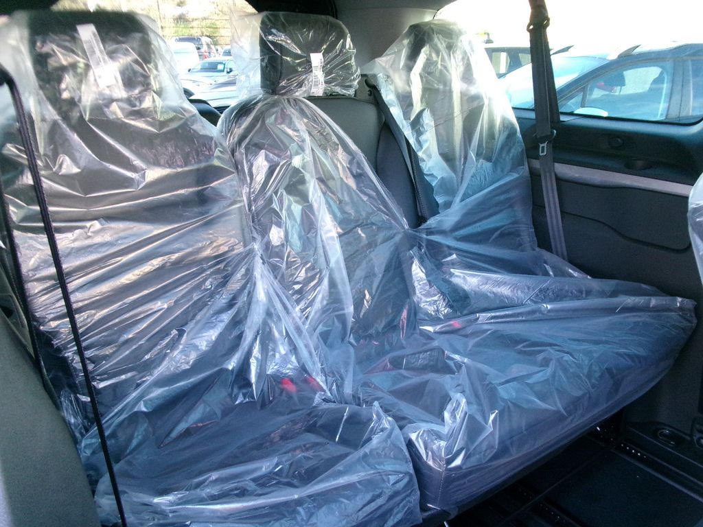 Peugeot Traveller 2025