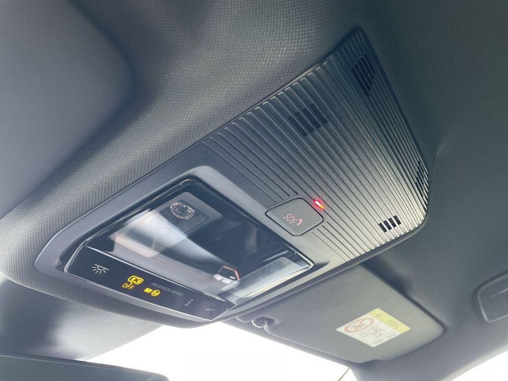 Cupra Formentor 2025