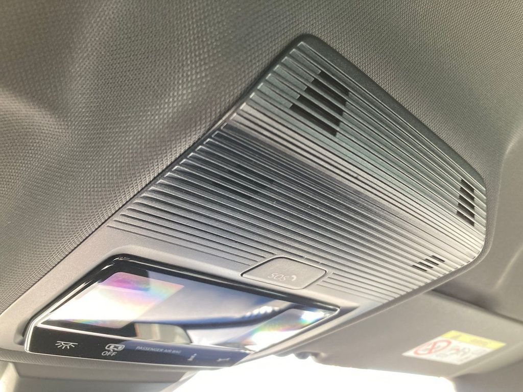 Cupra Formentor 2025