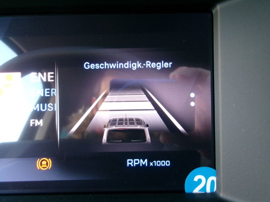 Peugeot Traveller 2025