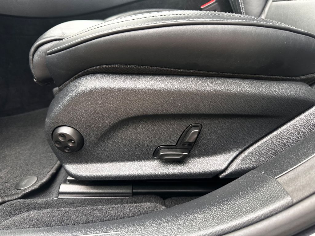 Mercedes-Benz E 250 2018