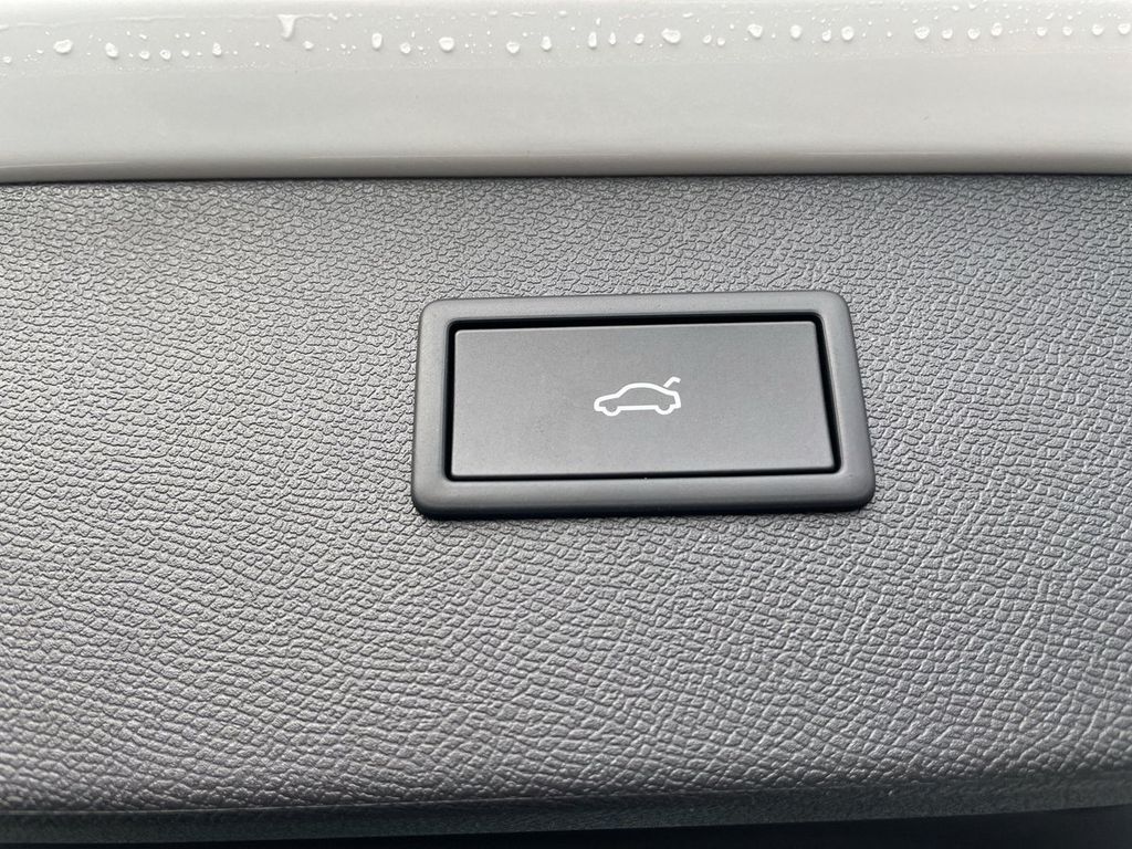 Cupra Formentor 2025