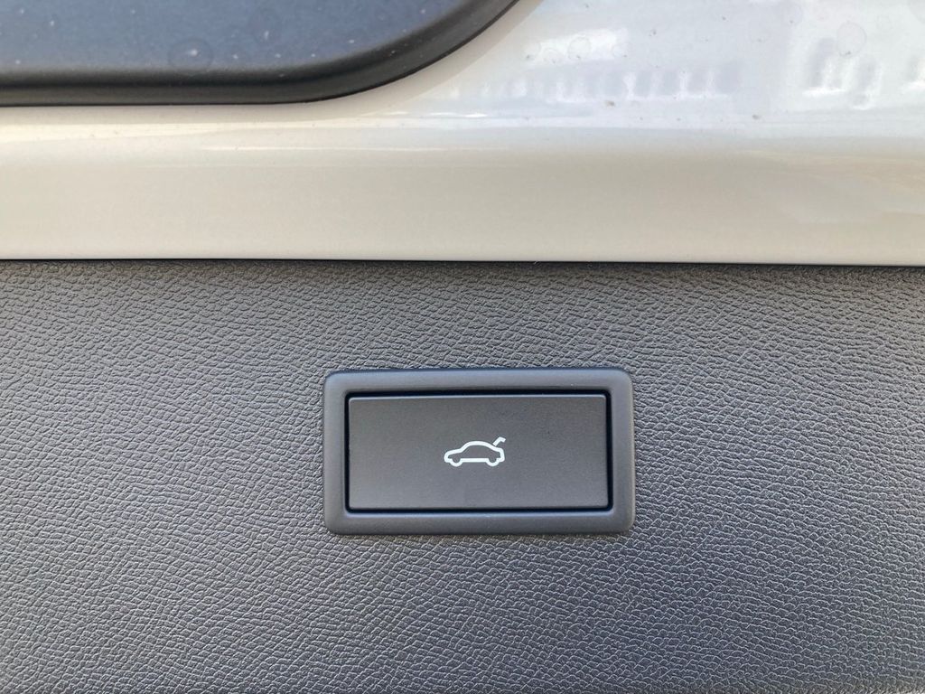 Cupra Formentor 2025