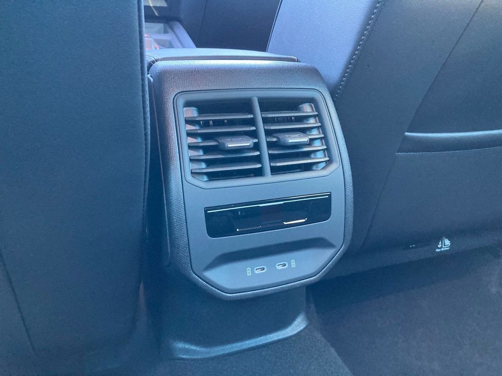 Cupra Formentor 2025