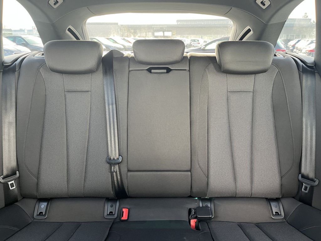 Audi A4 Allroad 2023