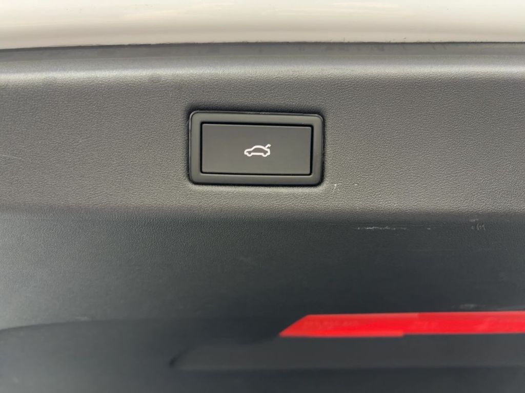 Volkswagen ID.7 2025