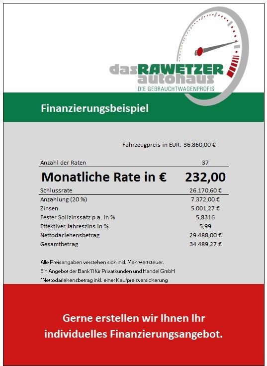 Audi A4 Allroad 2023