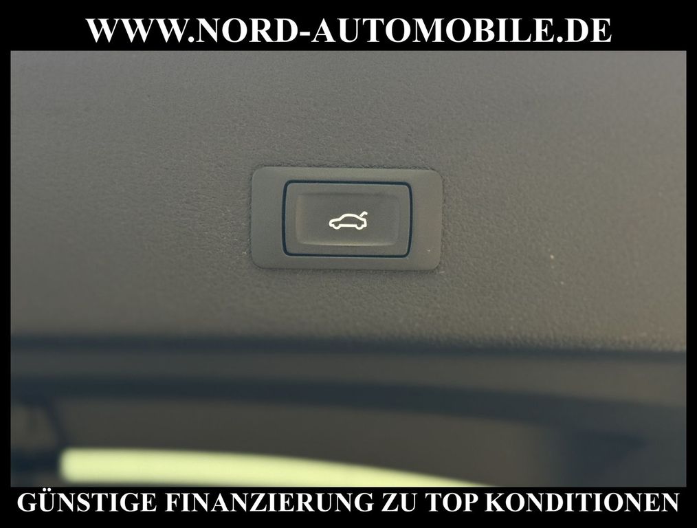 Audi e-tron 2022