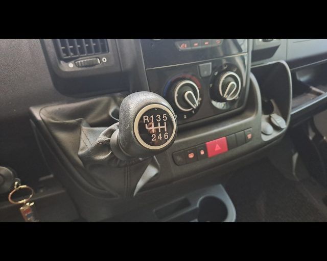 Fiat Ducato 2020