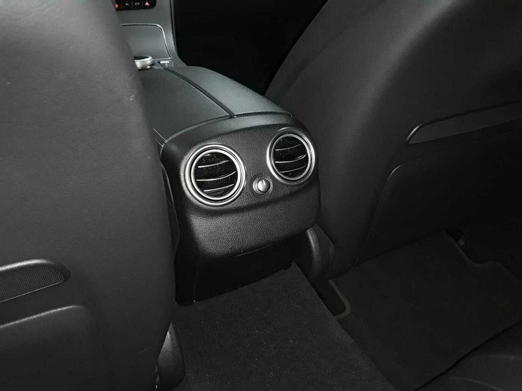 Mercedes-Benz C 220 2021