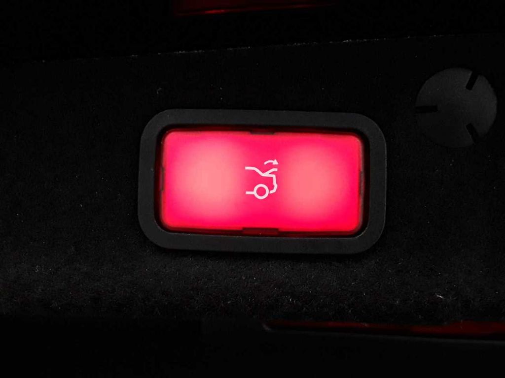 Mercedes-Benz C 220 2021