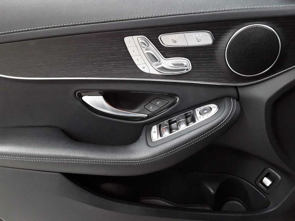 Mercedes-Benz C 220 2021