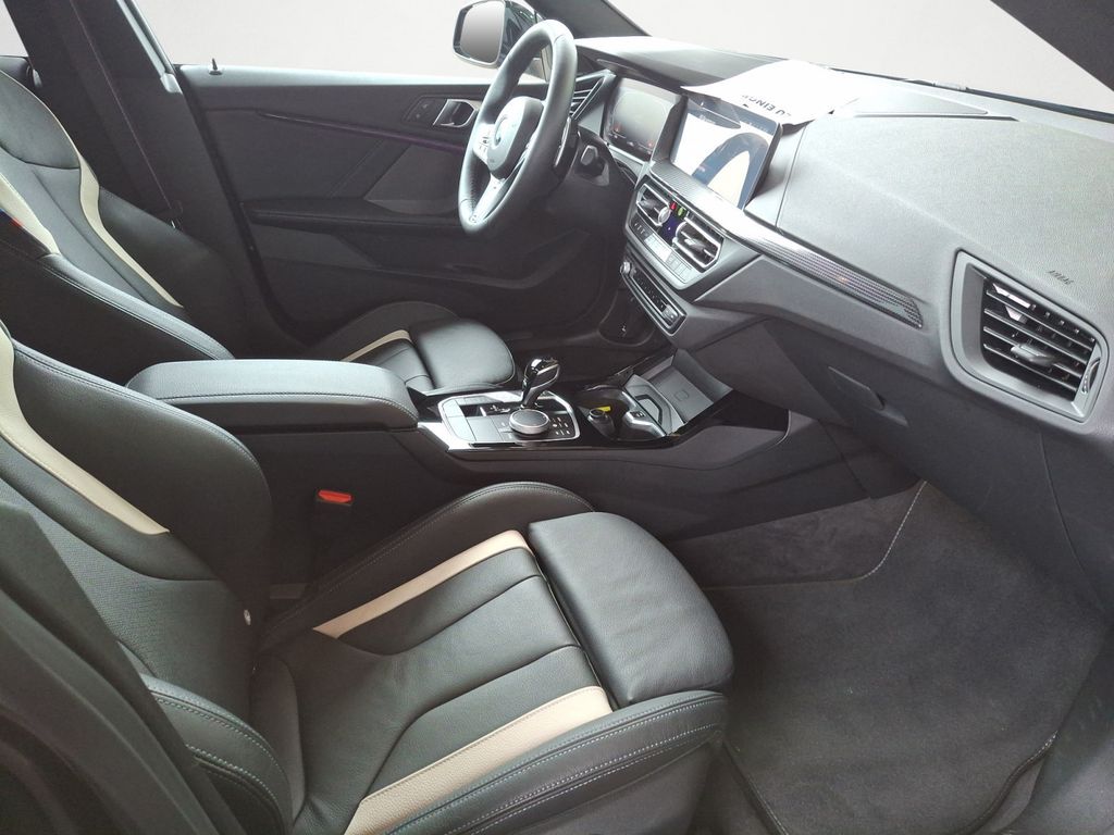 BMW 220 Gran Coupé 2024