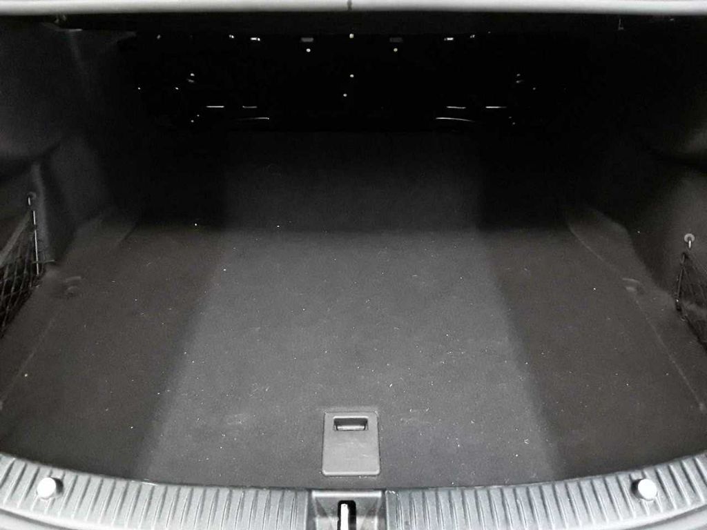 Mercedes-Benz C 220 2021