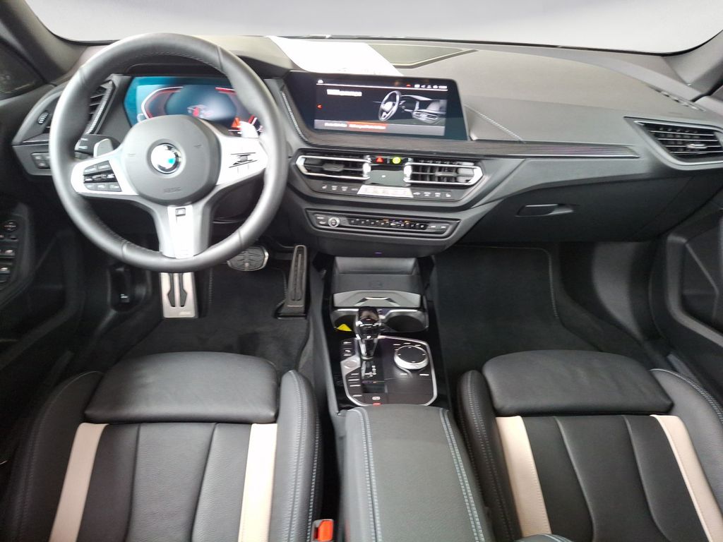 BMW 220 Gran Coupé 2024