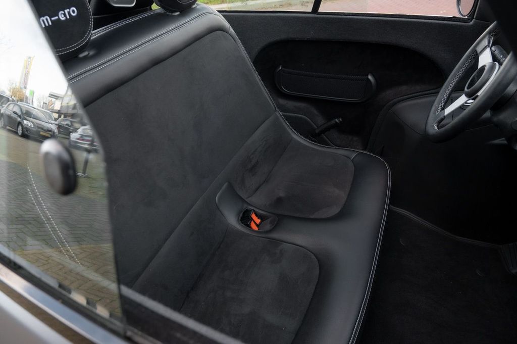 Microlino Other 2024