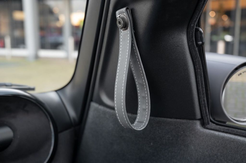 Microlino Other 2024