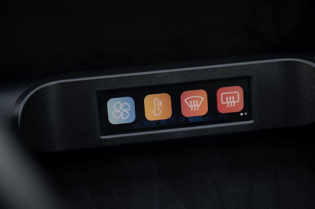 Microlino Other 2024