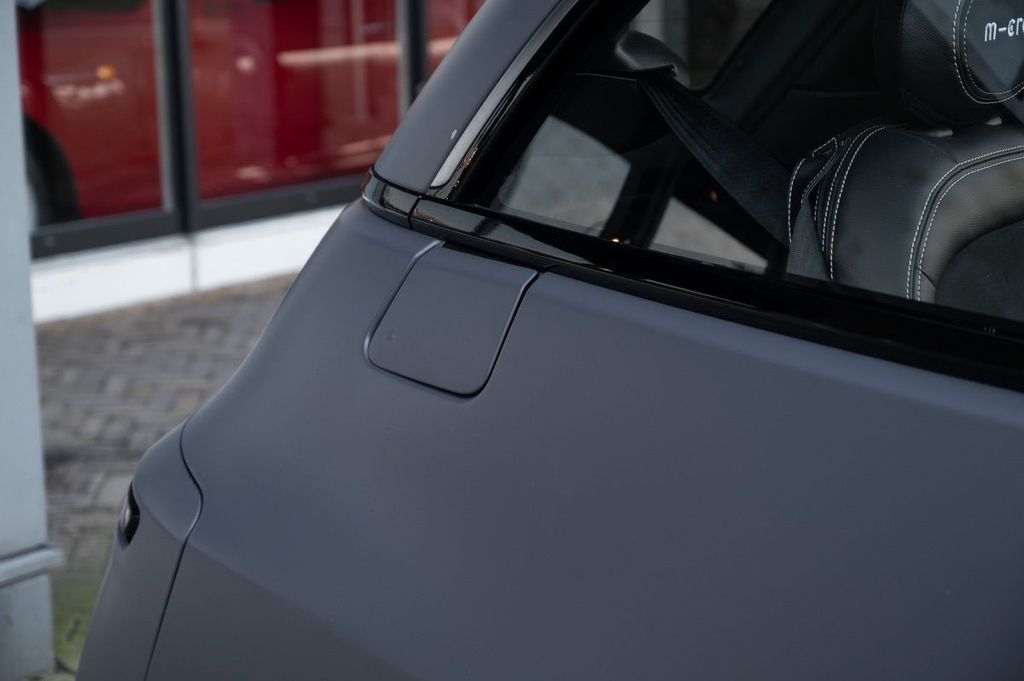 Microlino Other 2024