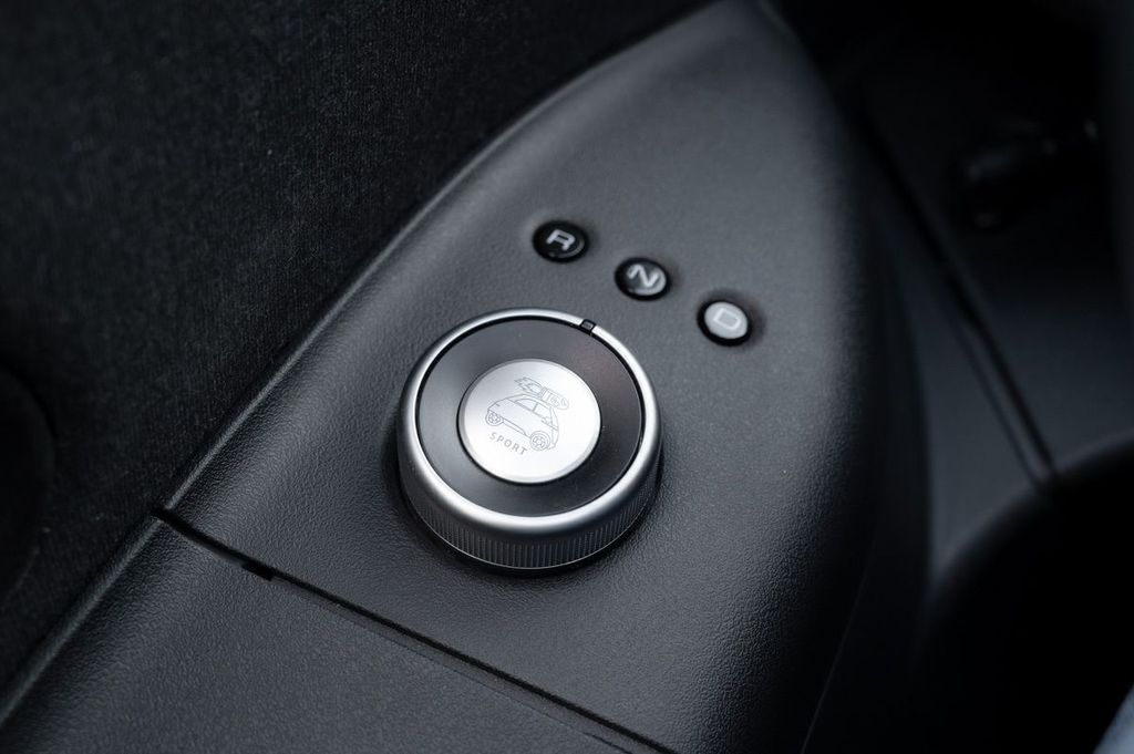 Microlino Other 2024