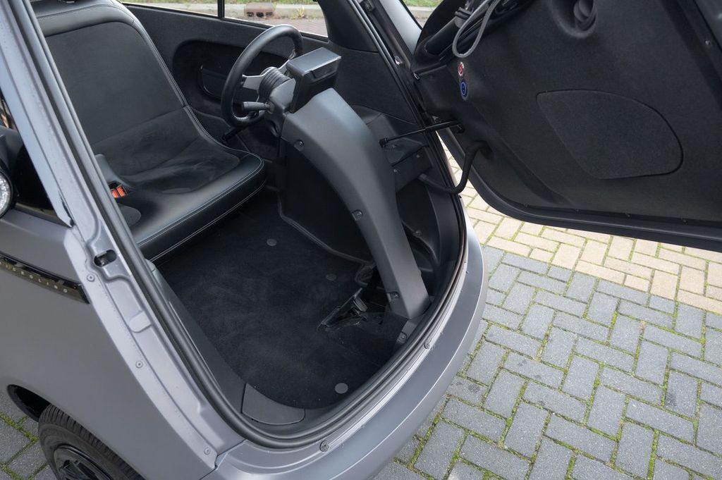 Microlino Other 2024