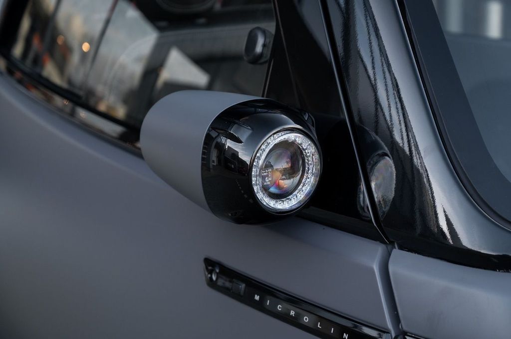 Microlino Other 2024