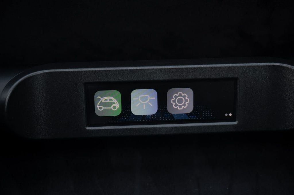 Microlino Other 2024