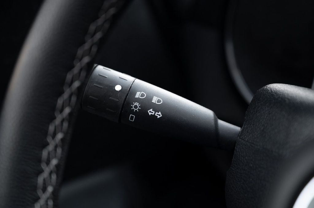 Microlino Other 2024