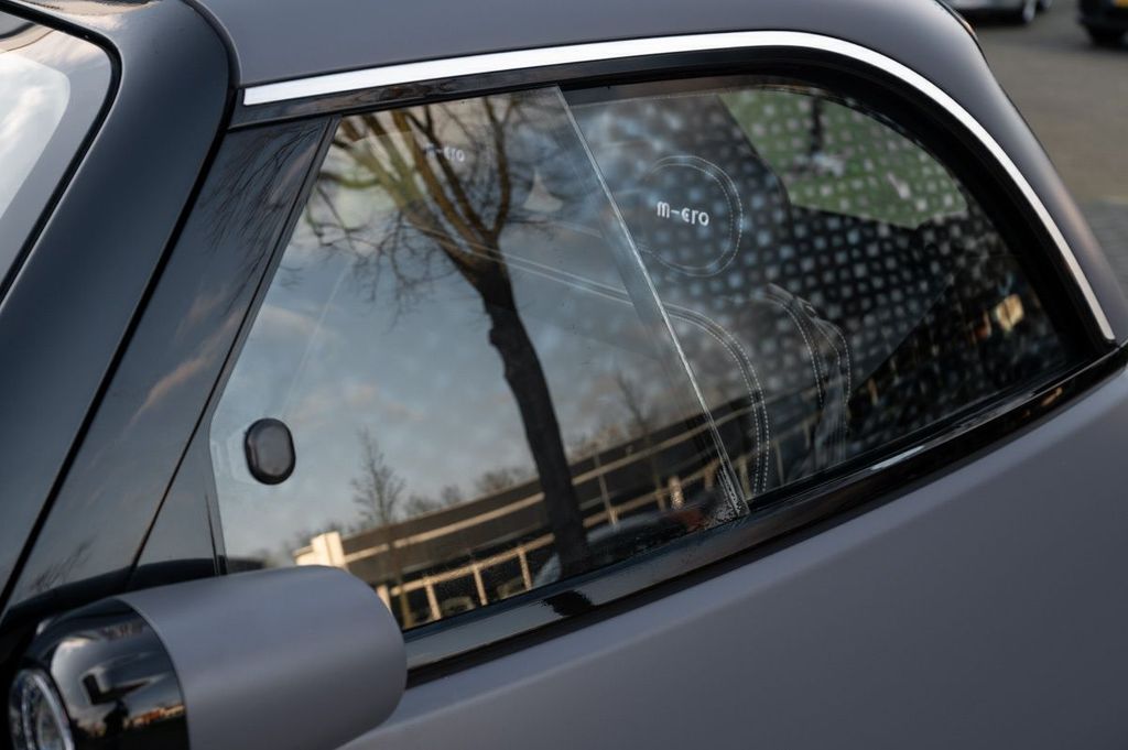 Microlino Other 2024