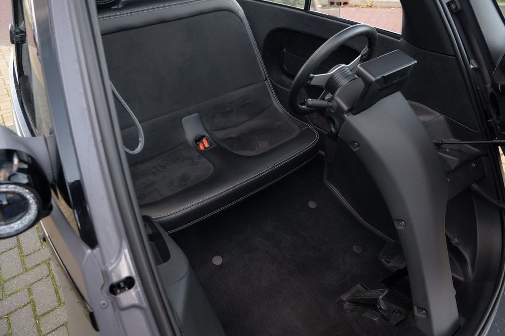 Microlino Other 2024