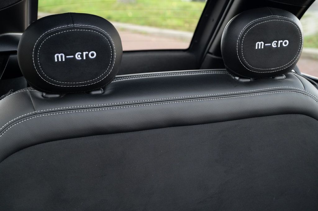 Microlino Other 2024