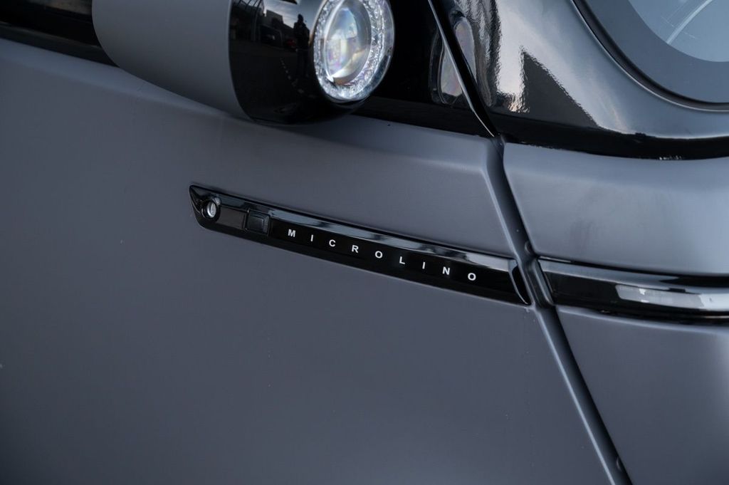 Microlino Other 2024