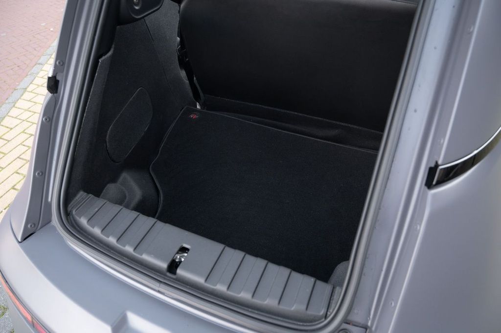 Microlino Other 2024