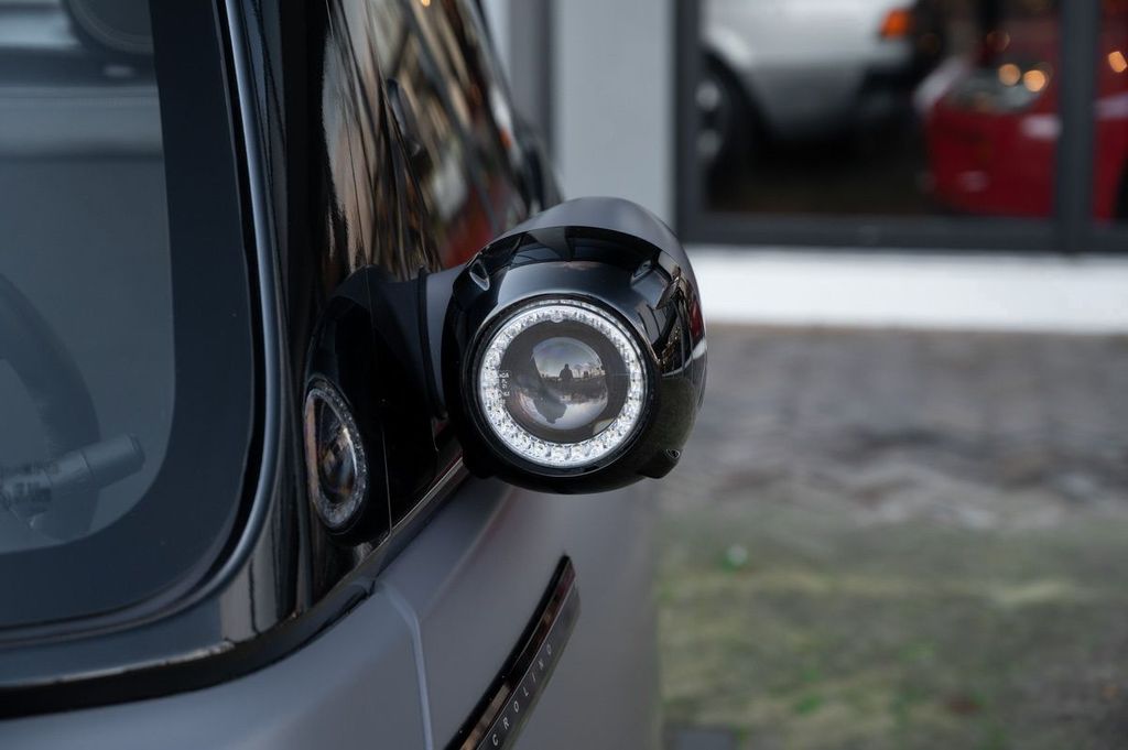 Microlino Other 2024