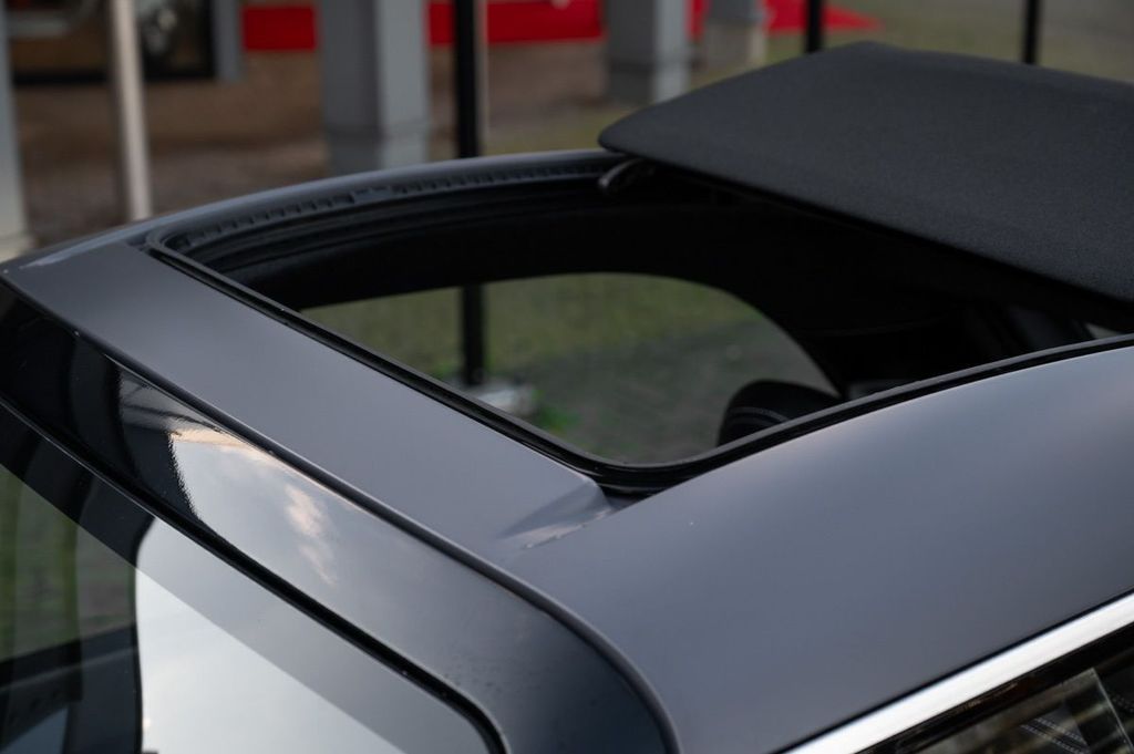 Microlino Other 2024