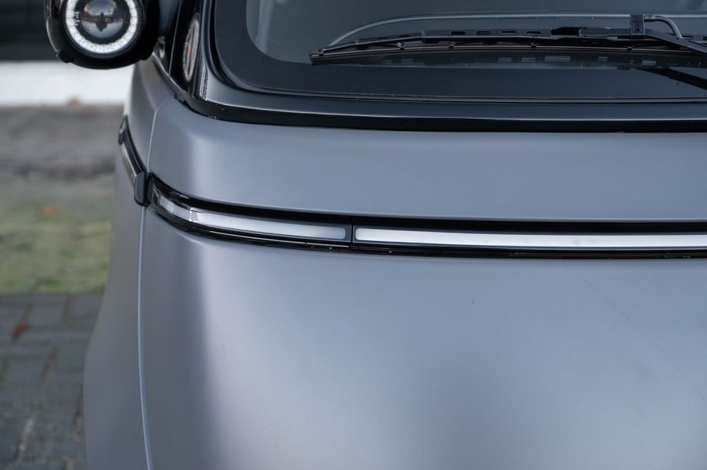 Microlino Other 2024