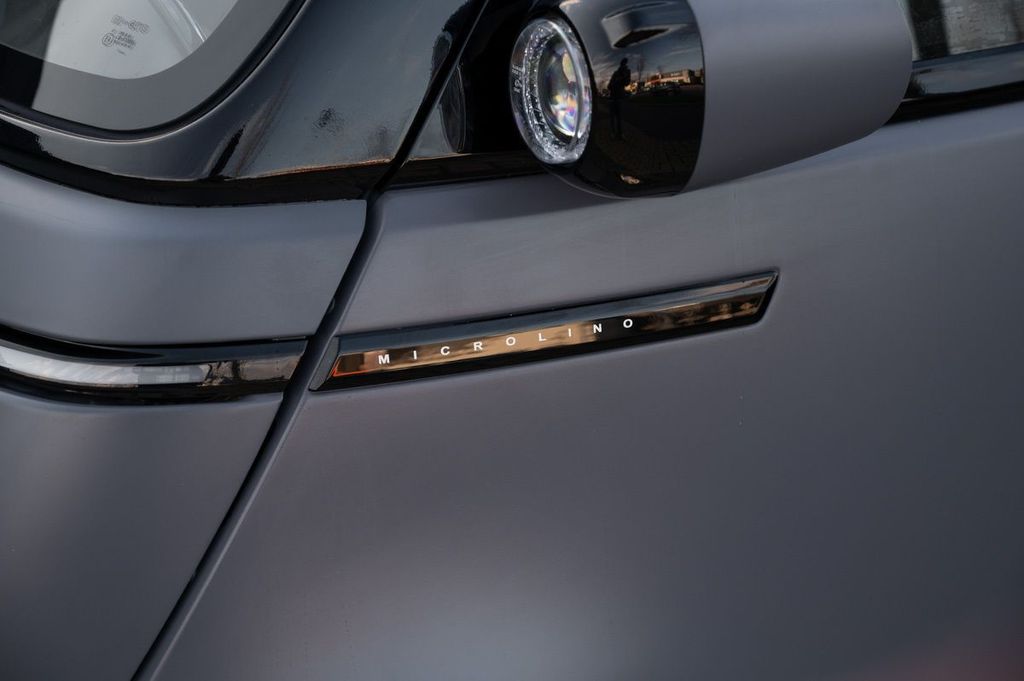 Microlino Other 2024