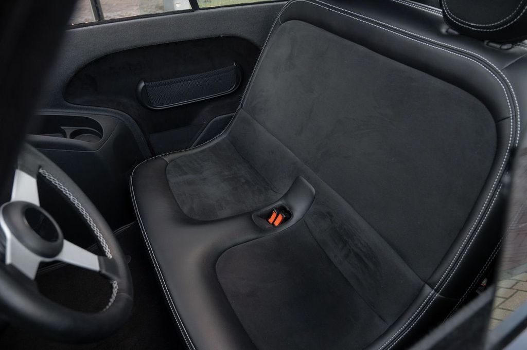 Microlino Other 2024