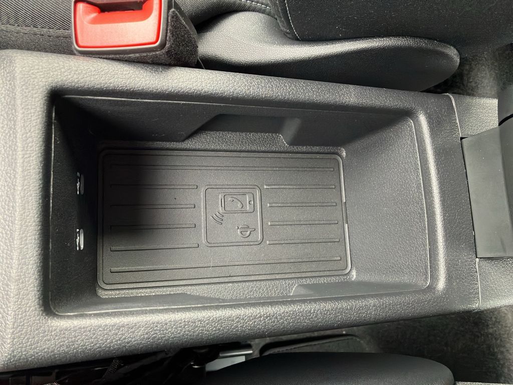 Audi Q2 2025