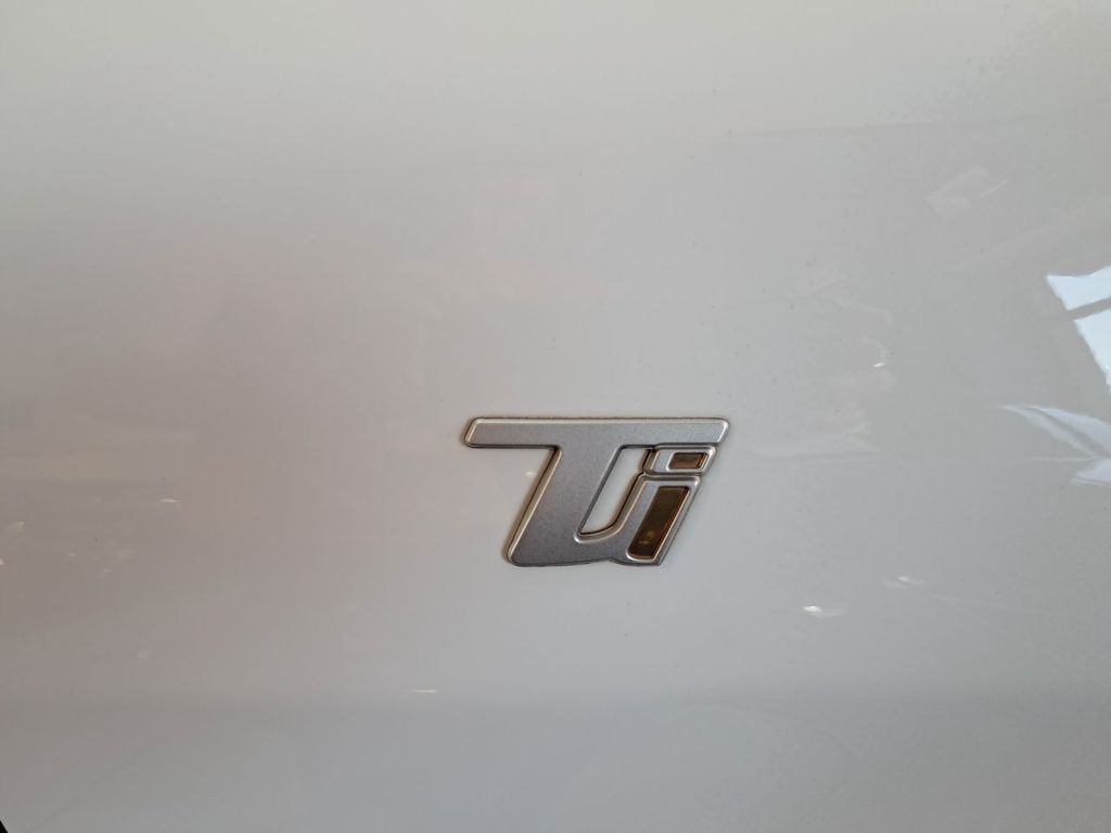 Alfa Romeo Stelvio 2020