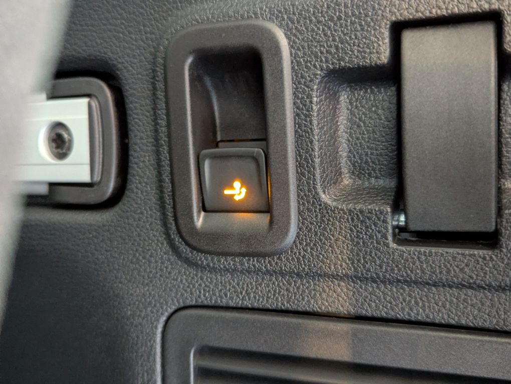 Volkswagen Touran 2025