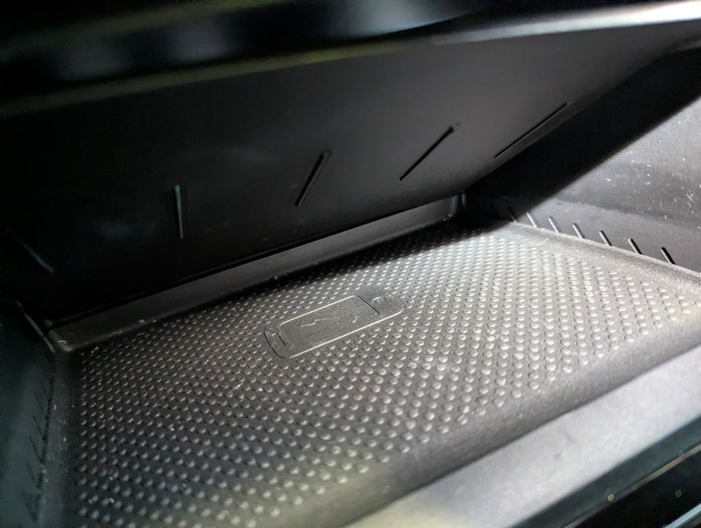 Volkswagen Touran 2025