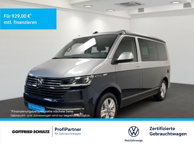 Volkswagen 2024