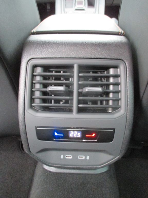 Cupra Formentor 2024