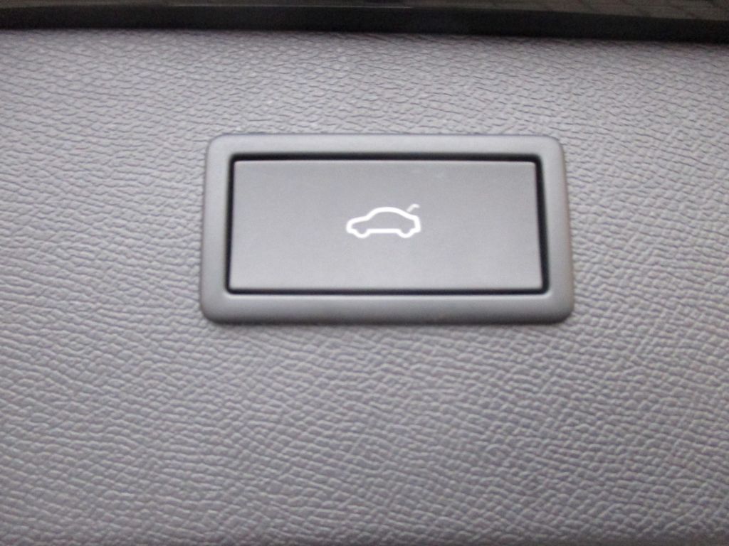 Cupra Formentor 2024