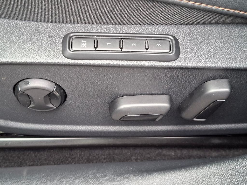 Cupra Formentor 2024