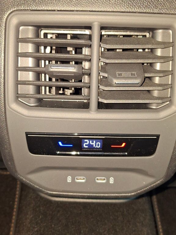 Cupra Formentor 2024